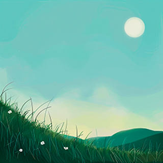 9f72998ffa609cc3c9279ff2438e306c