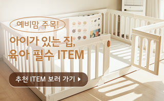 Creative: 9f7377f6dadc71dfe7289c173fefea1e