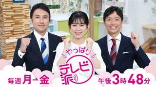 Creative: 9f7b91d9698c767dc2ea63329ede966c