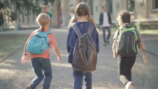 Creative: 9f7e2034ec58a36096f6c9f216e9b348