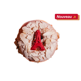 Creative: 9f87f68a7b0129e202371f8af3fd589e