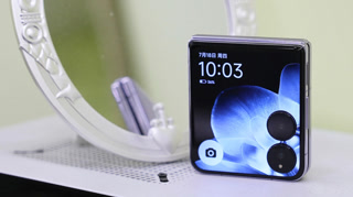 Creative: 9f885e84dcd1799efd7e743621278fd8