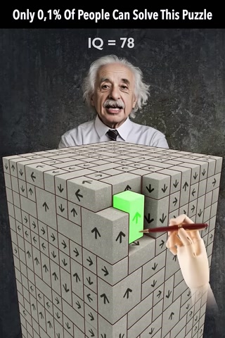 Creative: 9f895b72d4f9b03556fc22fe8a7b3a54