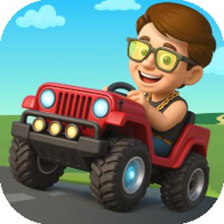 9f8982c3609f59f7516850d54454c658