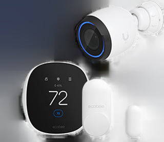 Creative: 9f998a8fa0859097794ab0e41e9484c6