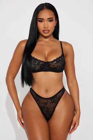 Creative: 9f9a09316c92aff7acd8769873e0d1a3