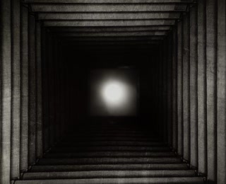 9f9a868a2d57f3e1c4bbe3a45978915a