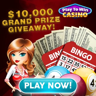 Creative: 9f9f5dfe2a4ed0e434114f221580914f