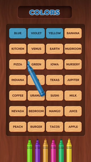 Creative: 9fa21639354633a83d30e3705b322b9f