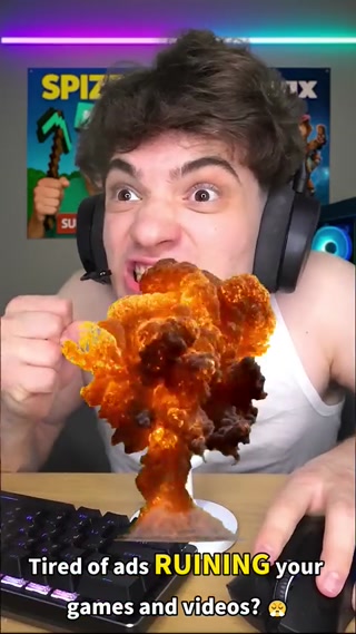 Creative: 9fa80baab6e94e691106a3891bba5c0b