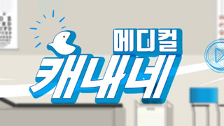 Creative: 9fae282f60aee488d0ed77e39eaa102b