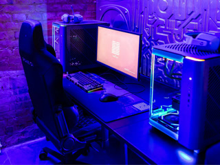 9fb1155af42620e33b720d9b1c46cd69