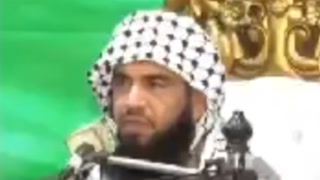 9fbd0074c83e9231a9b8aca69f30c1cf