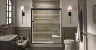 Creative: 9fbe19a18d4d59dae5b4218d4c3e32e4