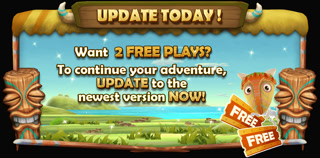 9fbffc899014de41ff08f30b6c5c888b