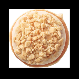 Creative: 9fc635159ac746704883787575694315