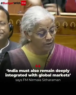 Creative: 9fc6fa6c8239df564bf88d4906a5452b