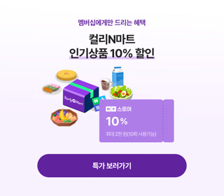 Creative: 9fceef04d61cabc37e8f747101cad2bc