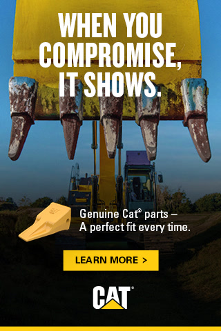 Creative: 9fd0204572223a046f0c24377eb3604b