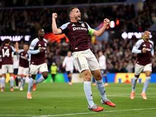 9fd1e5c6c7e0e031bc920d440dffd136