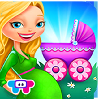 Creative: 9fd360b7a43dc1c3c2bcb04d49f49736