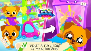Creative: 9fd88e611e682ea477564e528b2b07d2