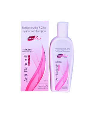 Creative: 9fdb8aad57b217ea8c9461c11c08012b