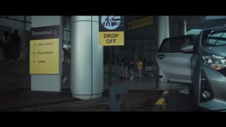 Creative: 9fdd57acdcccc588d7ec8b61c32e4a72