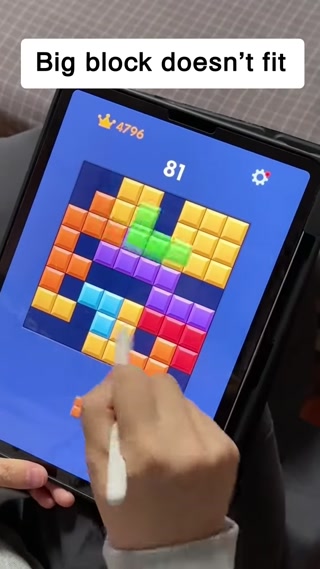 Creative: 9fde3f6c2045943cc5084efe60b963af