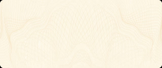 Creative: 9fdf945ae2d6fea603318c329a4a3f75