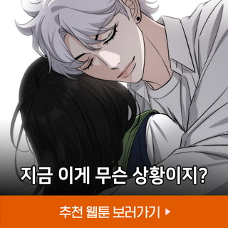 Creative: 9fe28d56c2080c23b773d1650b78ee29