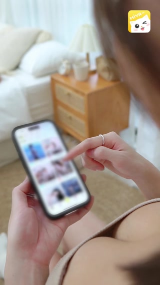 Creative: 9fe4d5412e8a7caec868481e1f31633b