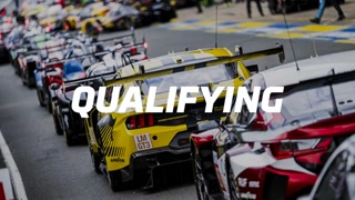 9fe83f0fa3e06a09cd4e0c9a1d00e114