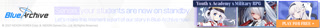 Creative: 9fee38d9a0540f935eb40e84105f9195