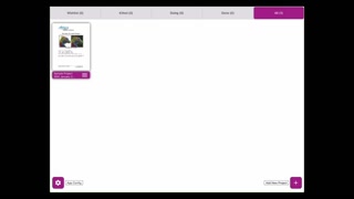 9ff08eaf85c6c33eae8e9cdf5553d6c0