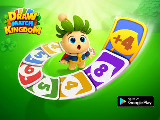 Creative: 9ff443f18f85eea377eac454cf93a54e