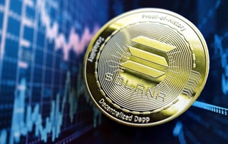 Creative: 9ff5714d5d21f100bf0c1357ead2636b