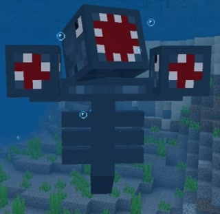 Creative: 9ff5a614161a63c8572384b6f50d37c3