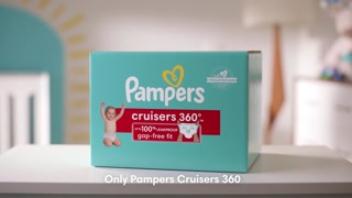 Creative: 9ff9e413ec741b785b0ba445076f9f26