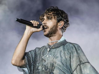 Creative: 9ffae1f02a4d25b413bd72bdcb6ee829