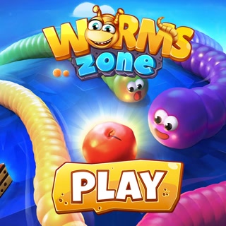 Creative: a0016f8068b9c202d9e9ac483077030e