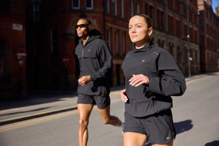 Creative: a0055c6eeec1d4f50deeb739a2e75dad