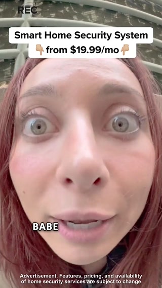 Creative: a005ab99eb62a91bfc478dbca7ef1ce4