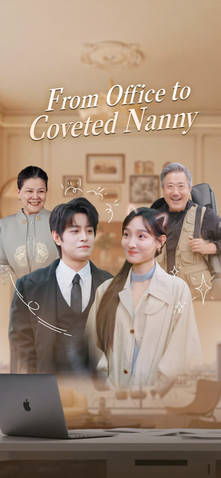 Creative: a009d4a2b01a1dca06347b40cb37f2dd