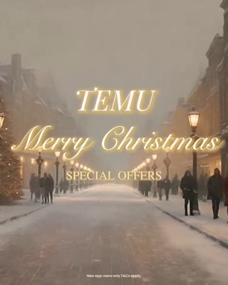 Creative: a00cd73e5ab6148dc490f7116c203c8a