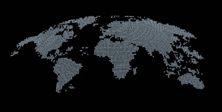 Creative: a00da0497014e3703ab3bae609572c09