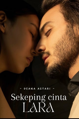 a00de6e47d73dc73b1e4e9074a48f30f