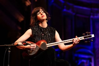 Creative: a00fd9a887f5fd116c9bc3c7455c37ca