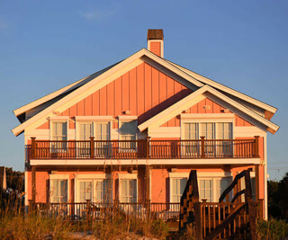 Creative: a00fe6f0ca6f4b5ec1b205023baf0b49