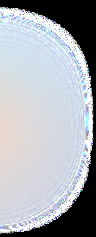 Creative: a01334d0e770fc50b2e404edea5878ef